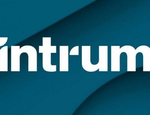 Πώς η Intrum (δίχως νέα άδεια από την ΤτΕ) βγάζει στο σφυρί τη ζωή των πολιτών