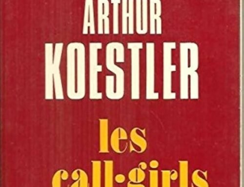 Τι κάνουμε ή τι θα γίνουμε με τις Πνευματικές Πόρνες; Η ώρα της αλήθειας για Καθηγητές, Δημοσιογράφους και Διανοούμενους