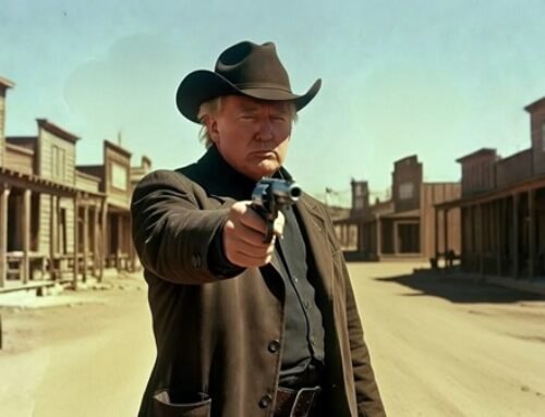 Τελική Αναμέτρηση