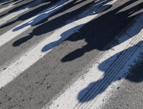 Για μια Νέα -και Ριζοσπαστική- Αριστερά. (ή αλλιώς η Αριστερά που θέλω εν έτη 2026)