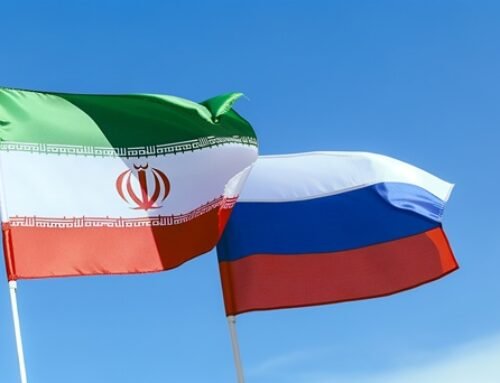 Πώς προσεγγίζουν η Ρωσία και η Ινδία τον πόλεμο κατά του Ιράν