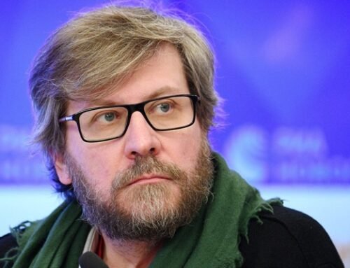 Ο πόλεμος εναντίον του Ιράν υπόσχεται να επιδεινώσει το διεθνές χάος