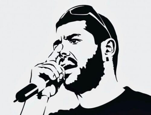 Το πρόβλημα του εκφασισμού στη χώρα μας